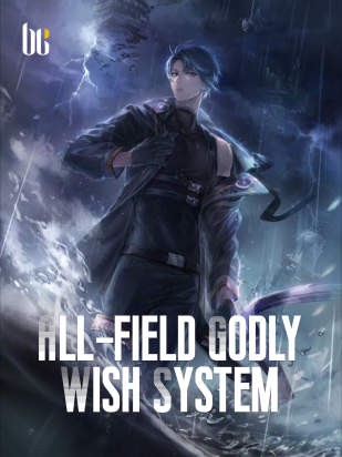 All-field Godly Wish System
